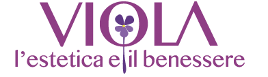 Viola l'estetica e il benessere